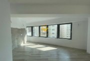 West City!Apartament 45 mp finisat la super pret! Zona Vivo-Manastur| - 2