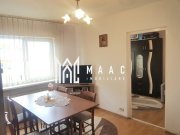 Apartament 2 camere de închiriat | Sibiu | Vasile Aaron | 40 mp
