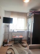 Apartament 2 camere de închiriat | Sibiu | Vasile Aaron | 40 mp - 2