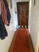 Apartament 2 camere de închiriat | Sibiu | Vasile Aaron | 40 mp - 3