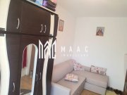 Apartament 2 camere de închiriat | Sibiu | Vasile Aaron | 40 mp - 4