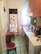 Apartament 2 camere de închiriat | Sibiu | Vasile Aaron | 40 mp - 5