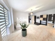 Apartament 2 camere de închiriat | Șelimbăr, Doamna Stanca | 46 mp