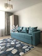 Apartament 2 camere de închiriat | Sibiu, Mihai Viteazul | 62 mp