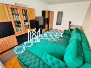 Apartament de vânzare Sibiu | 2 camere | Hipodrom 1 | 58 mp