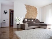Apartament 2 camere de vânzare | Sibiu, Turnișor | 49 mp