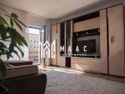 Apartament 2 camere de vânzare | Sibiu, Turnișor | 49 mp - 2