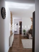 Apartament 2 camere de vânzare | Sibiu, Turnișor | 49 mp - 3