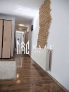 Apartament 2 camere de vânzare | Sibiu, Turnișor | 49 mp - 4