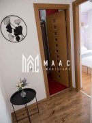 Apartament 2 camere de vânzare | Sibiu, Turnișor | 49 mp - 5