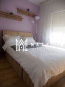 Apartament 2 camere de vânzare | Sibiu, Turnișor | 49 mp - 6