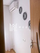 Apartament 2 camere de vânzare | Sibiu, Turnișor | 49 mp - 7