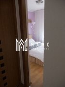 Apartament 2 camere de vânzare | Sibiu, Turnișor | 49 mp - 8