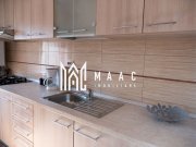 Apartament 2 camere de vânzare | Sibiu, Turnișor | 49 mp - 9