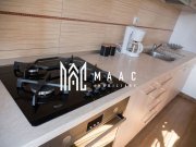 Apartament 2 camere de vânzare | Sibiu, Turnișor | 49 mp - 10