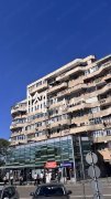 Apartament de vânzare | 2 camere | Râmnicu Vâlcea | 41 mp