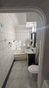 Apartament de vânzare | 2 camere | Râmnicu Vâlcea | 41 mp - 4