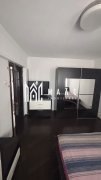 Apartament de vânzare | 2 camere | Râmnicu Vâlcea | 41 mp - 5