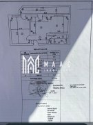 Apartament de vânzare | 2 camere | Râmnicu Vâlcea | 41 mp - 6