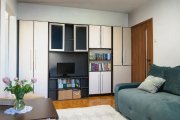 Apartament 2 camere | Gheorgheni – Piața Hermes