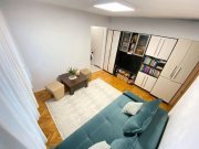 Apartament 2 camere | Gheorgheni – Piața Hermes - 2