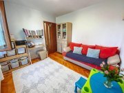 Apartament 2 camere | Gheorgheni – Piața Hermes - 3