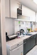Apartament 2 camere | Gheorgheni – Piața Hermes - 4