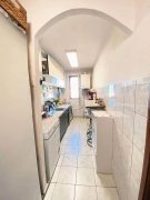 Apartament 2 camere | Gheorgheni – Piața Hermes - 5