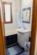Apartament 2 camere | Gheorgheni – Piața Hermes - 7