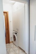 Apartament 2 camere | Gheorgheni – Piața Hermes - 8