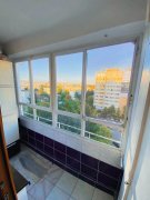 Apartament 2 camere | Gheorgheni – Piața Hermes - 9