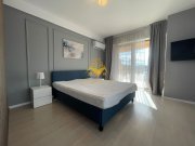 ULTIMELE APARTAMENTE LA OFERTA! 45mp finisat utilat mobilat Bloc 2021!