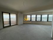 ULTIMELE APARTAMENTE LA OFERTA! 45mp Bloc 2021! Etaj 19 view Panoramic