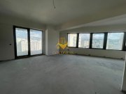 ULTIMELE APARTAMENTE LA OFERTA! 45mp Bloc 2021! Etaj 19 view Panoramic - 2