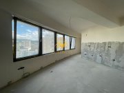 ULTIMELE APARTAMENTE LA OFERTA! 45mp Bloc 2021! Etaj 19 view Panoramic - 5