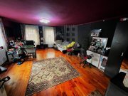 Casa 4Camere+ Mini Ferma 1350mp Teren 13km Brasov Halchiu 145mp Anexe