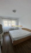 Vanzare Apartament 2 camere Decomandat 50 mp. Finisat Mobilat Utilat Complet