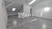APARTAMENT CU 3 CAMERE | 83,10 MP | ȘELIMBĂR