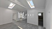 APARTAMENT CU 3 CAMERE | 83,10 MP | ȘELIMBĂR - 2