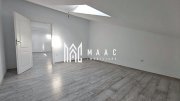 APARTAMENT CU 3 CAMERE | 83,10 MP | ȘELIMBĂR - 3