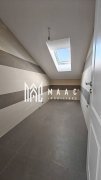 APARTAMENT CU 3 CAMERE | 83,10 MP | ȘELIMBĂR - 5