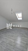 APARTAMENT CU 3 CAMERE | 83,10 MP | ȘELIMBĂR - 6