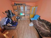 2 Camere- Etaj 1 - 41mp - Craiovita Noua - Centrala Proprie - 2