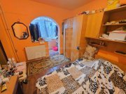 2 Camere- Etaj 1 - 41mp - Craiovita Noua - Centrala Proprie - 3