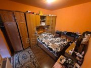 2 Camere- Etaj 1 - 41mp - Craiovita Noua - Centrala Proprie - 4
