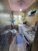 2 Camere- Etaj 1 - 41mp - Craiovita Noua - Centrala Proprie - 5