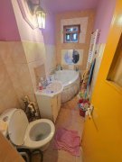 2 Camere- Etaj 1 - 41mp - Craiovita Noua - Centrala Proprie - 6