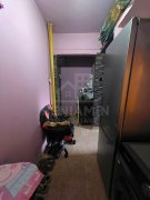2 Camere- Etaj 1 - 41mp - Craiovita Noua - Centrala Proprie - 7