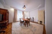 Duplex 3 camere de vânzare | Sub Arini, Sibiu | curte