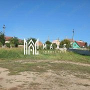 Teren intravilan | Pretabil constructii rezidentiale |